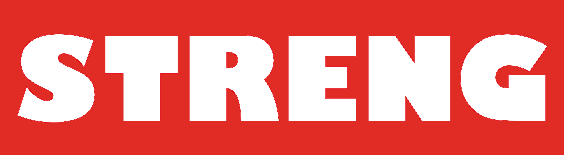 Logo Streng