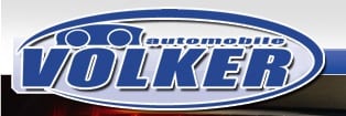 Logo Automobile Völker